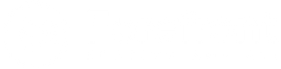 Forefront Heating and Air