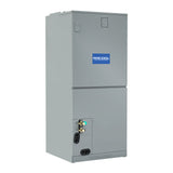 60K BTU Hyper Heat Central Ducted Complete System