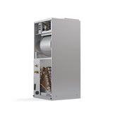 Universal Series Central Air System 2-3 Ton (24-36K BTU)