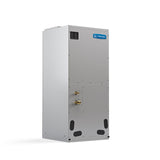 Universal Series Central Air System 4-5 Ton (48-60K BTU)