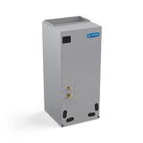 Universal Series Central Air System 2-3 Ton (24-36K BTU)