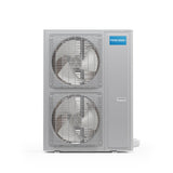 Universal Series Central Air System 4-5 Ton (48-60K BTU)